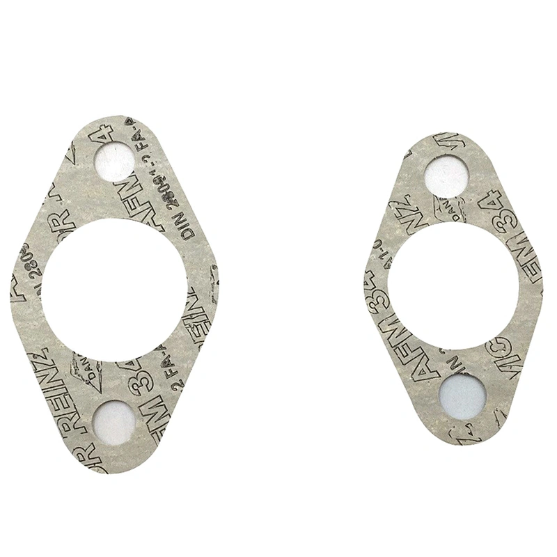 Refrigerator spare parts Compressor Complete set of gasket for frascold S1556Y/S2056Y