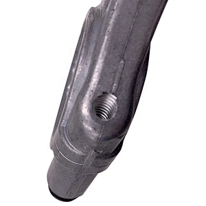 refrigeration compressor tpes reciprocating compressor connecting rod compressor parts for bock connecting rod HA4-555