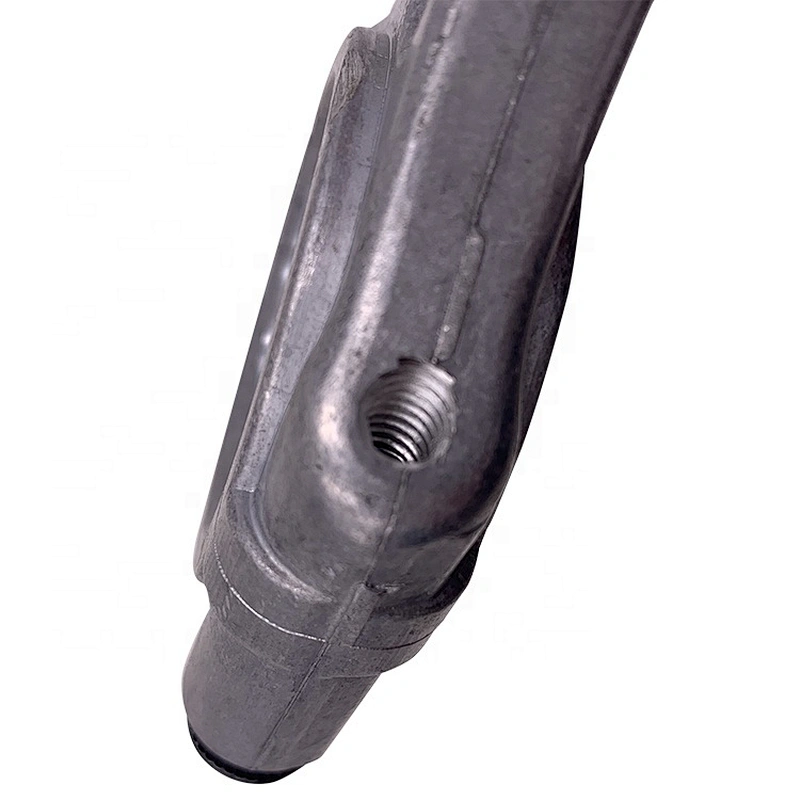 refrigeration compressor tpes reciprocating compressor connecting rod compressor parts for bock connecting rod HA4-555