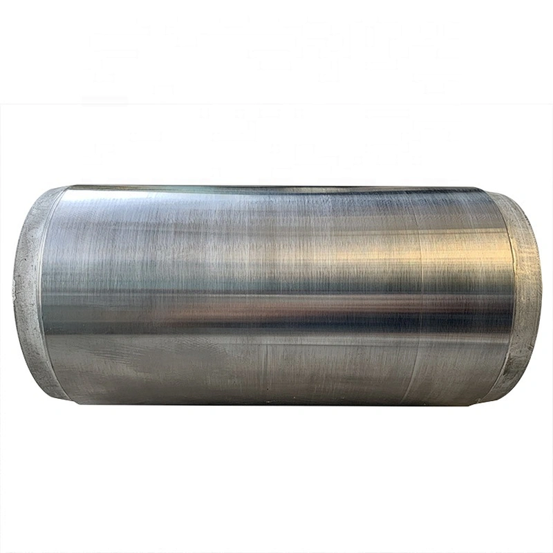 refrigeration compressor  parts 6FE 50Y winding