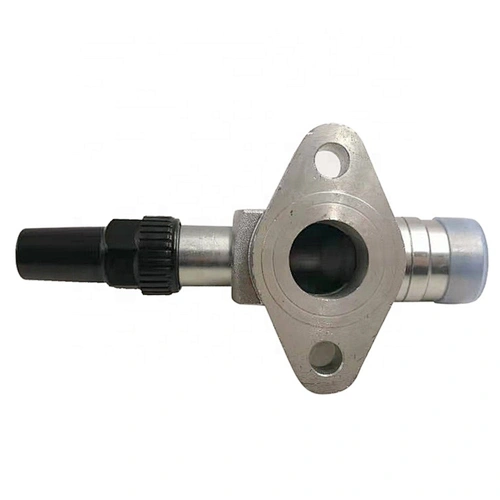 Stainless Steel bltzer shut off valves service valve KB-S28