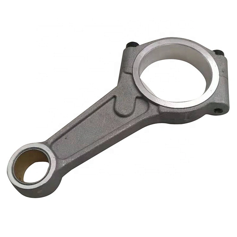 Dorin H series connecting rod 54.98x86.58x21.94 mm