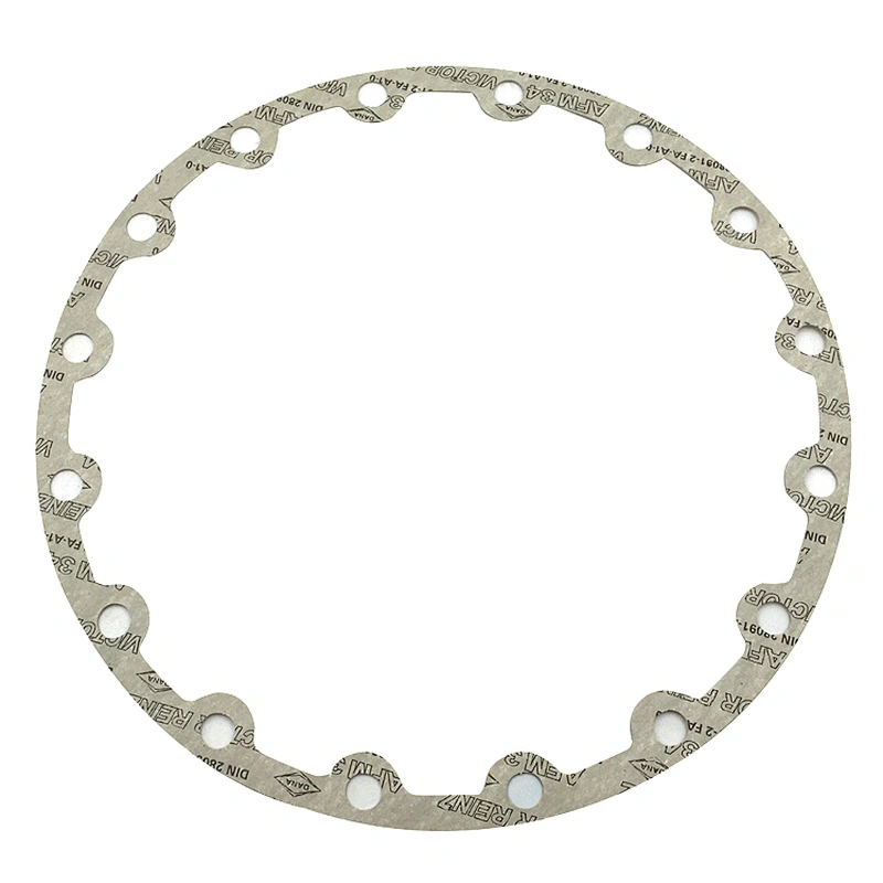 air conditioner and refrigerator spare parts for frascold cylinder gasket S1051Y-S1551Y
