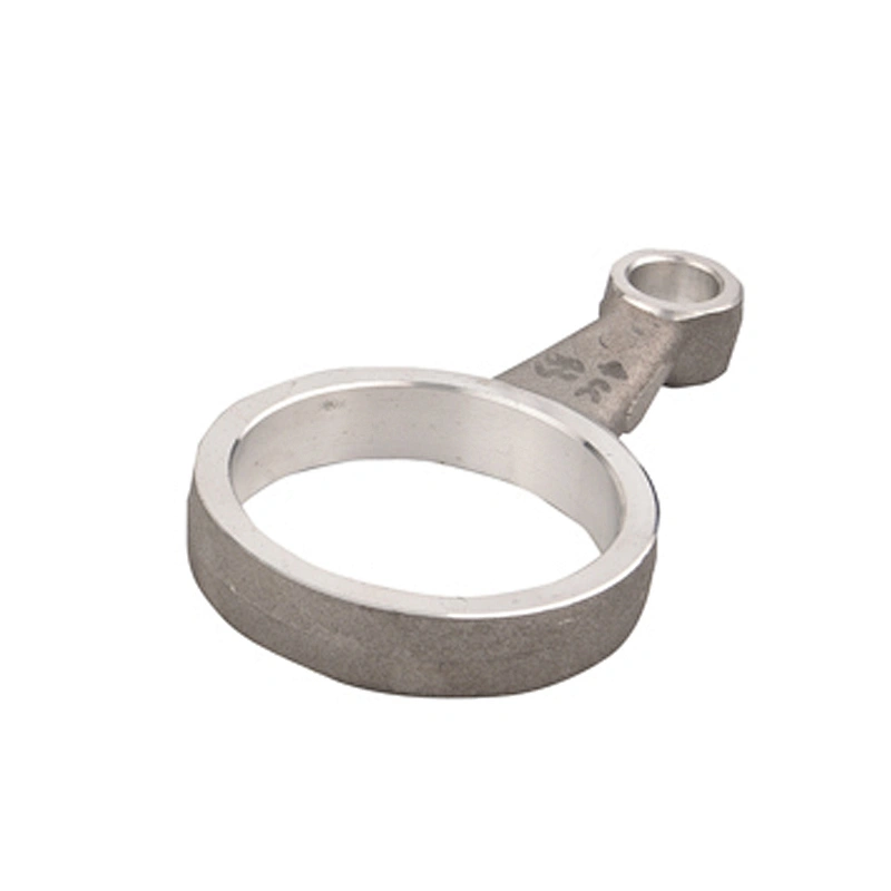 refrigeration compressor  spare parts aluminium conrod OCTAGON *2HC-1.2+2.2+2GC-2.2+2FC-3.2+2FES*