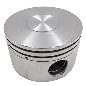 air condition and refrigeration spare parts  for copeland parts  dome  piston 74.6