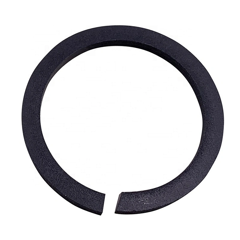 refrigeration compressor mechanical parts thrust washer 4DC 4CC
