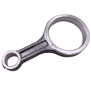 refrigeration screw compressor parts carrier  compressor parts connecring rod  bearing 06DA