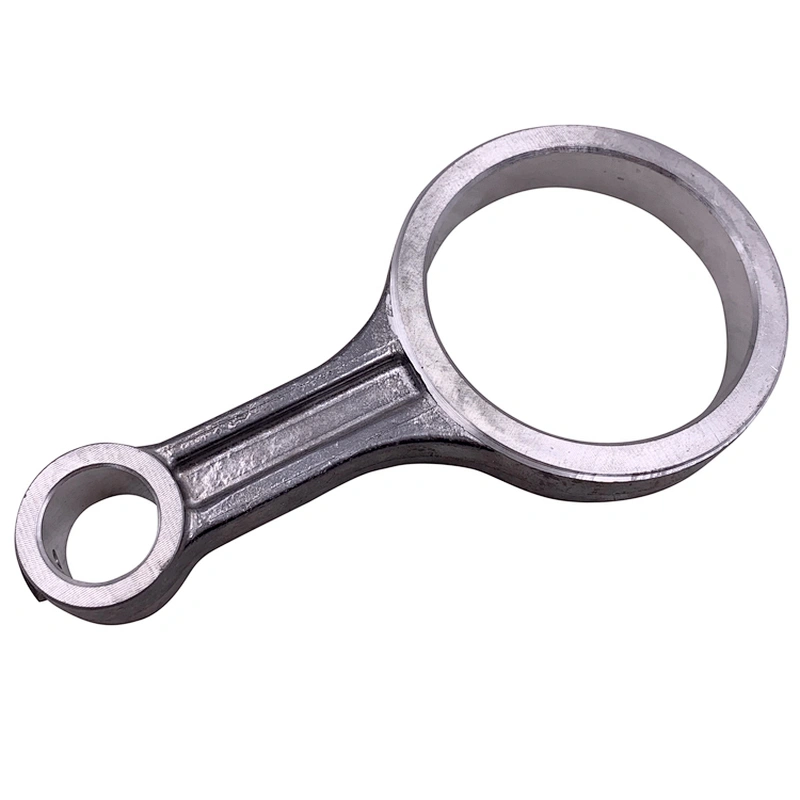 refrigeration screw compressor parts carrier  compressor parts connecring rod  bearing 06DA
