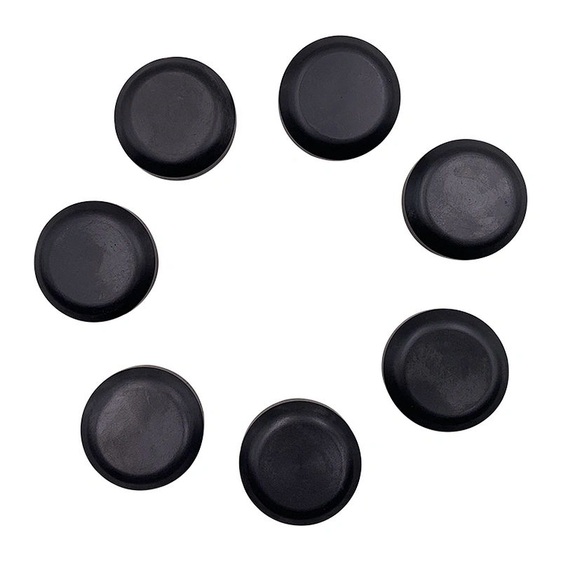 copeland valve plate D3D DISCUS valve plate black peek bar