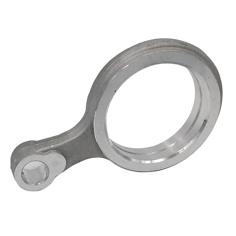 copeland 008-0007-00 connecting rod DKJ