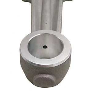 high quality  refrigerator parts YORK connecting rod JG JK JS P