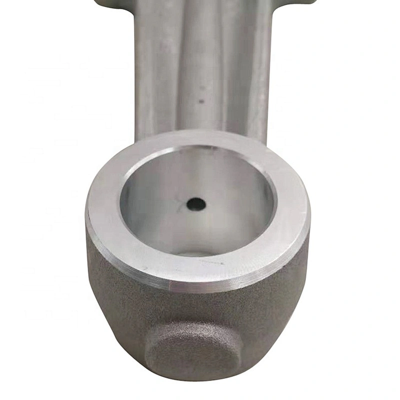 high quality  refrigerator parts YORK connecting rod JG JK JS P