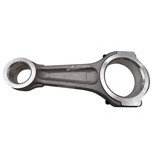 carrier refrigeration compressor price for sale rod spare parts for refrigeration compressor carrier connecting rod 06E