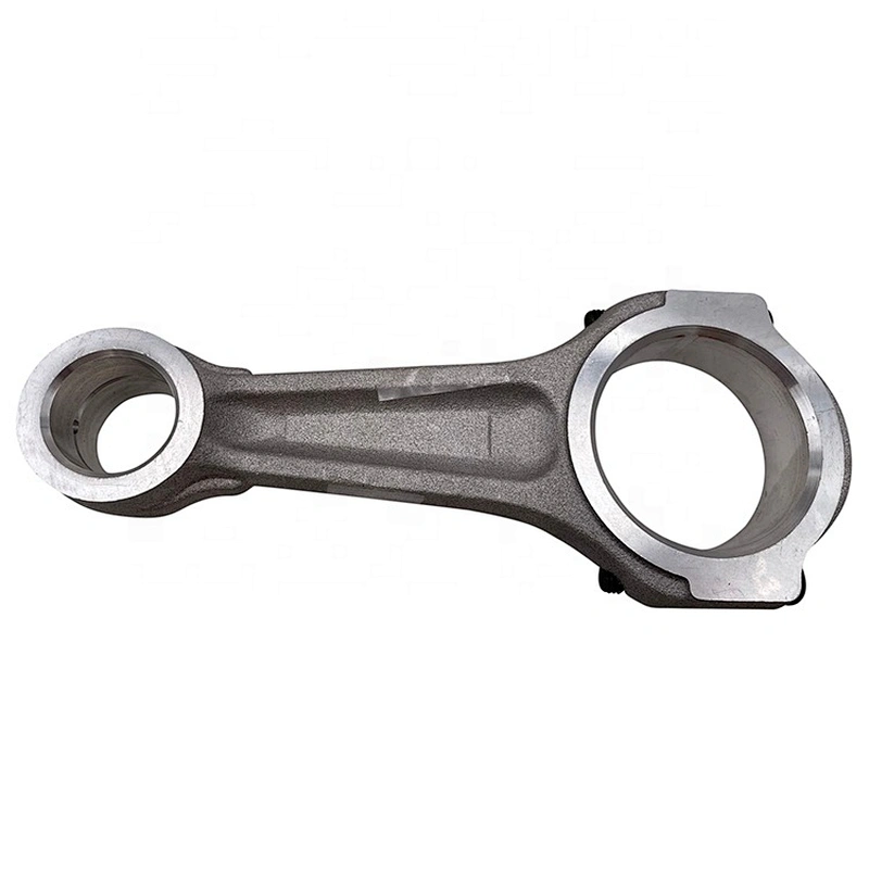 carrier refrigeration compressor price for sale rod spare parts for refrigeration compressor carrier connecting rod 06E