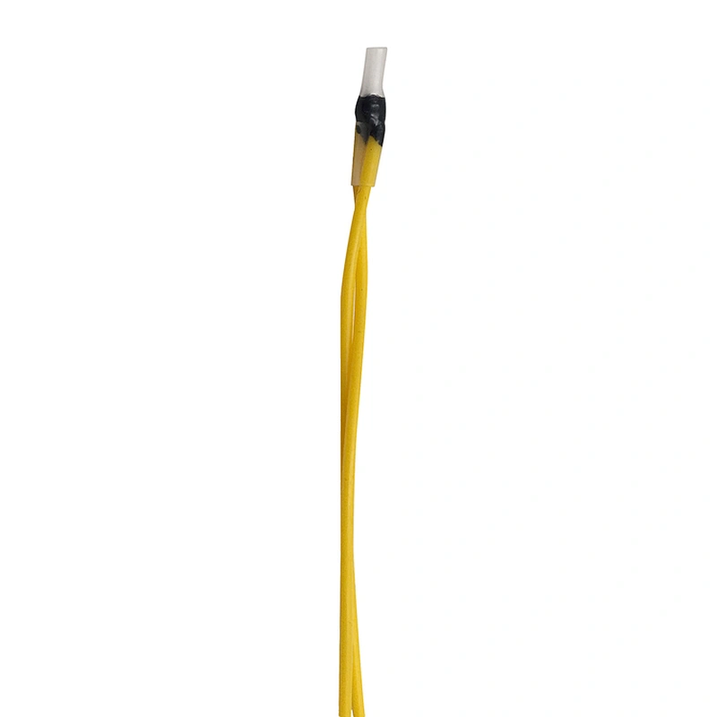 Refrigerator compressor parts High Quality resistance wire