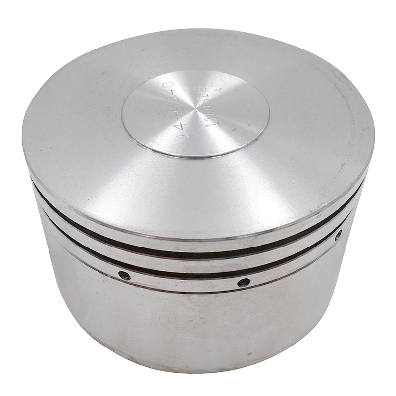 air condition and refrigeration spare parts  for copeland parts  dome  piston 74.6