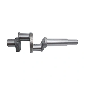 for carrier refrigeration compressor parts used refrigeration compressor for sale crankshaft 06DA403983