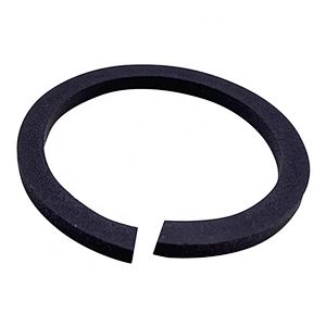 refrigeration compressor mechanical parts thrust washer 4DC 4CC