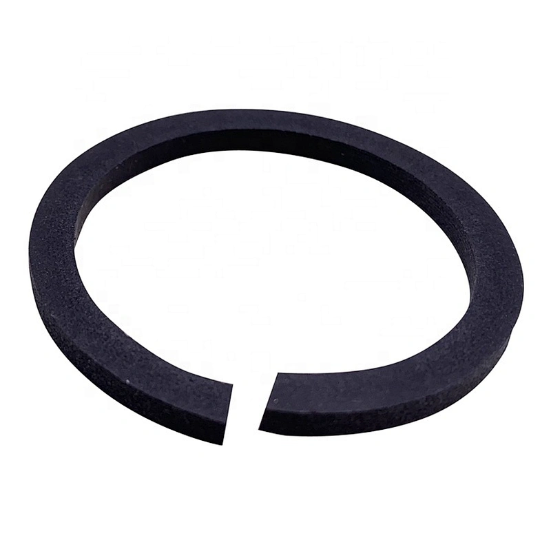 refrigeration compressor mechanical parts thrust washer 4DC 4CC