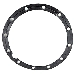 frascold compressor spare parts full set gasket V25-71/V15-71