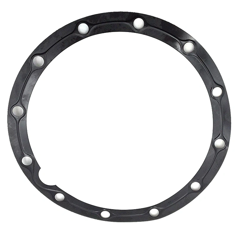 frascold compressor spare parts full set gasket V25-71/V15-71