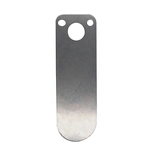 copeland compressor reed valve DISCHARGE VALVE RJ RT RR CC-75