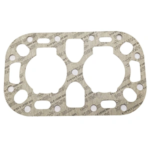 Refrigerator spare parts air compressor parts gasket compressor frascold W40-142Y