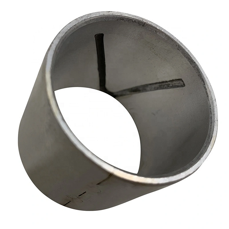 kebang spare parts  for carrier baring bush 06D