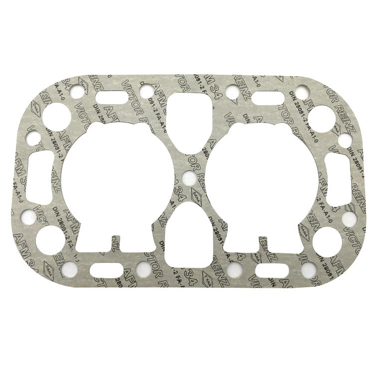 Z30-102 3 pcs (3).jpg
