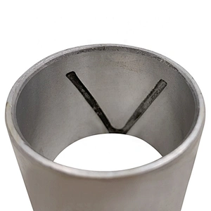 kebang spare parts  for carrier baring bush 06D