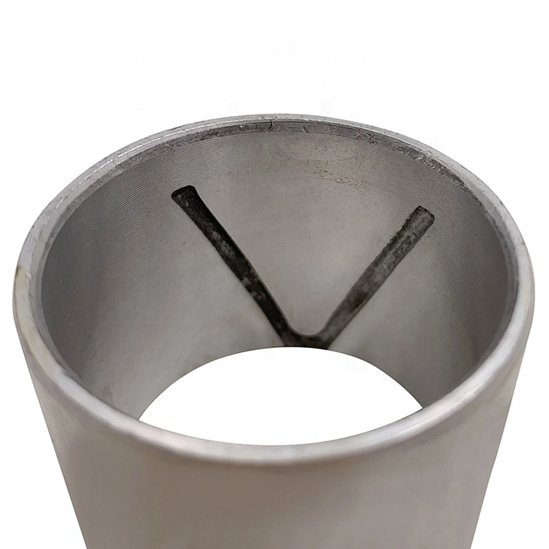 kebang spare parts  for carrier baring bush 06D