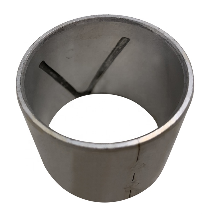 kebang spare parts  for carrier baring bush 06D