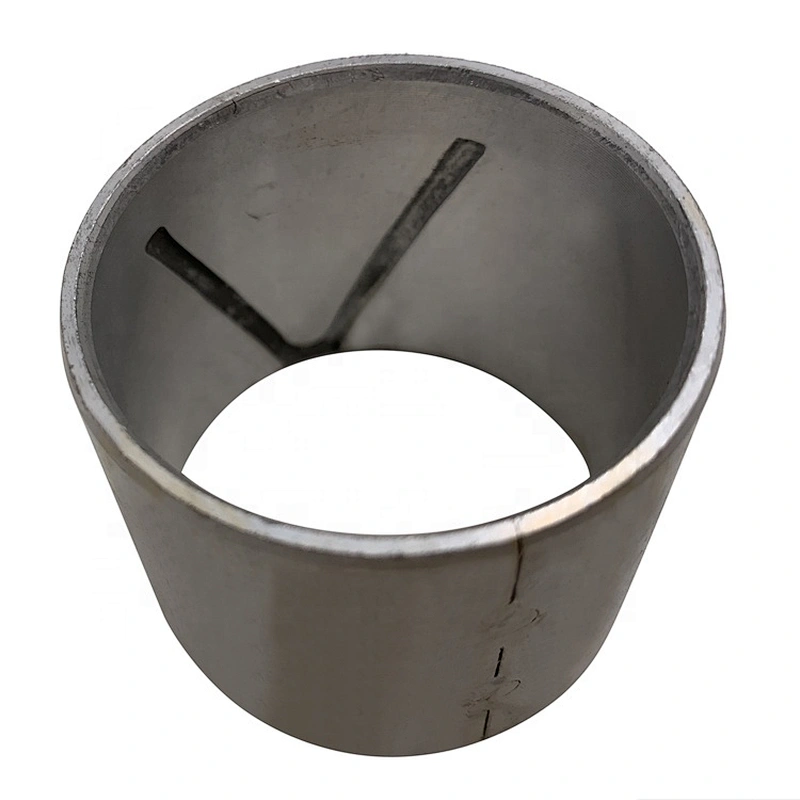 kebang spare parts  for carrier baring bush 06D