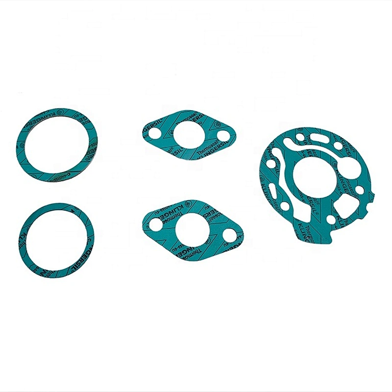parts for copeland  GASKETS  74.6 SJH