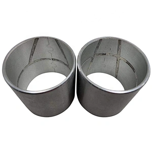 for carrier bear bushing 06E