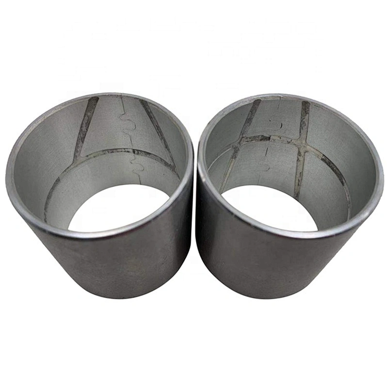 for carrier bear bushing 06E