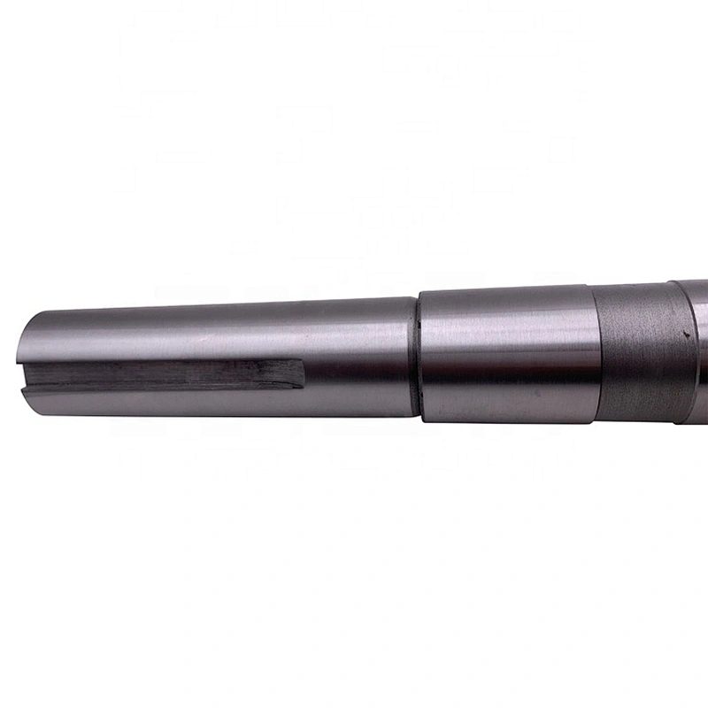 parts for copeland Crankshaft D4 557.5mm