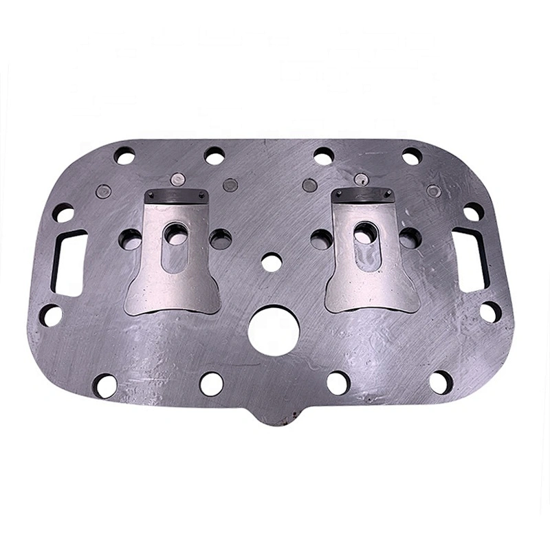 parts for frascold  valve plate V25 71