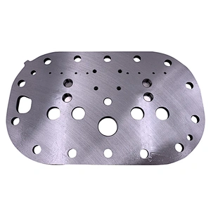 for copeland compressor valve plate D4SA1-200X