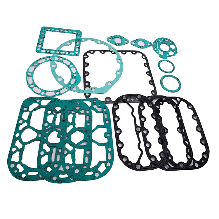 parts for copeland  GASKETS  74.6 SJH