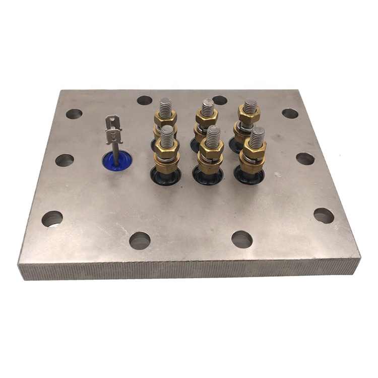 refrigeration tools frascold spare parts for compressor terminal plate kit-to fit FRASCOLD Z40/154  Z50/154
