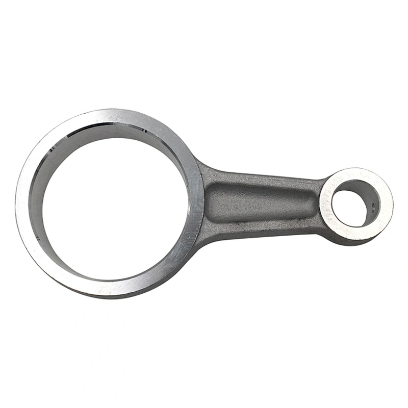 frascold S233 connecting rod