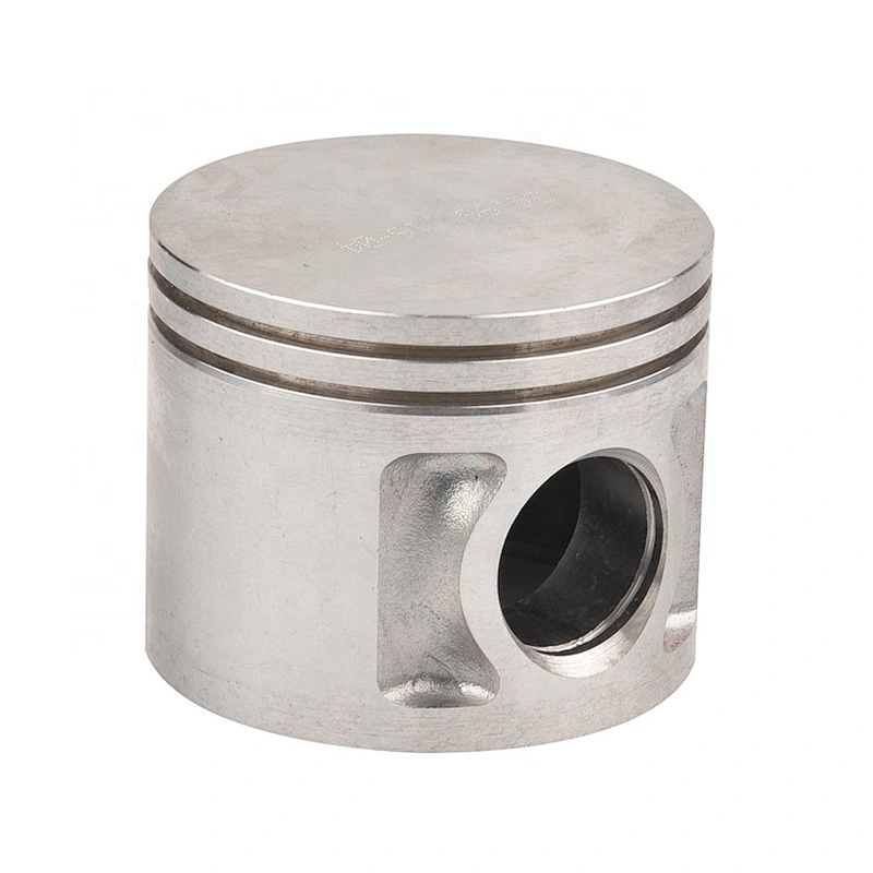 best semihermetic compressor for refrigeration compressor spare parts for piston kit 4N