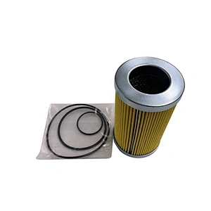 spare parts for compressor for refrigeration for bltzer series compressor oil filter 362201-06