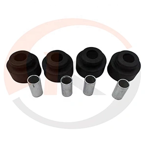 refrigeration compressor spare parts for r134a refrigeration compressor BD250GH .2