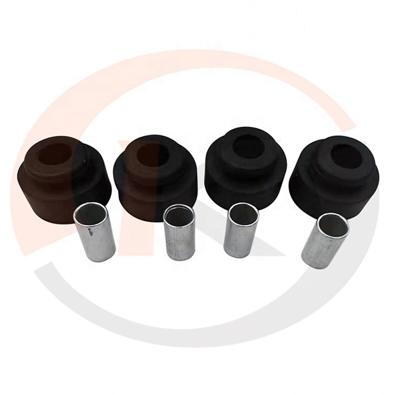 refrigeration compressor spare parts for r134a refrigeration compressor BD250GH .2
