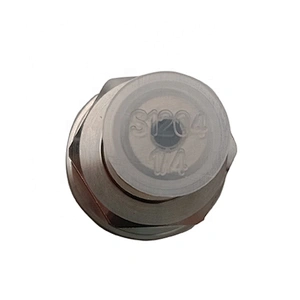 refrigeration spare parts screw compressor york 025 2983 000 transducer press