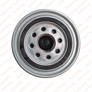 high quality refrigerator filter for bltzer refrigeration 75 series compressor spare parts 75 oil filter 362105-01