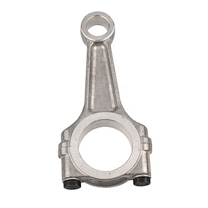 best semihermetic compressor for refrigeration compressor spare parts for piston kit 4N
