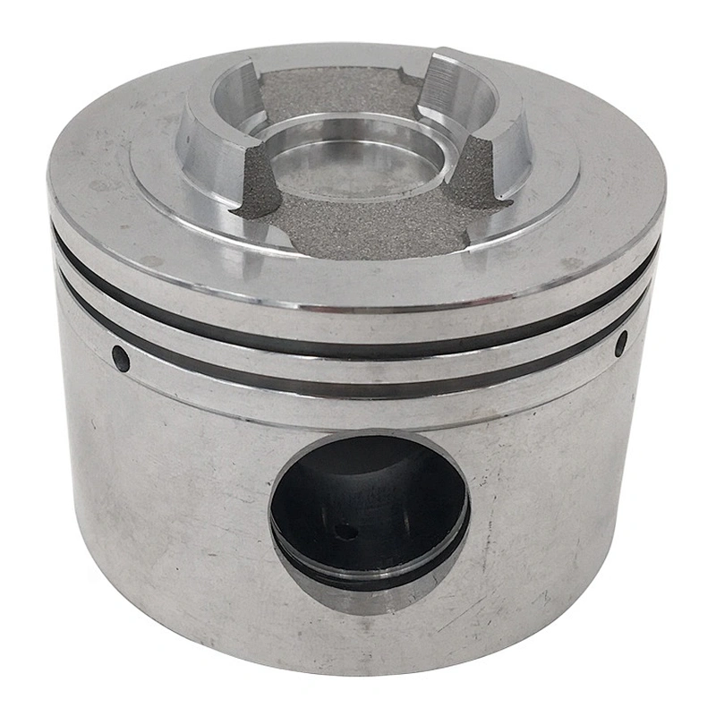 refrigerator semi hermetic compressors manufactures in china spare parts dorin-61 piston k250cs  k300cs k400cs k50000